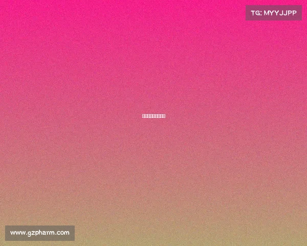 摩洛哥的赛事有哪些