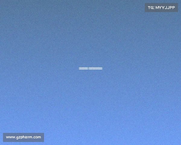 模拟飞行赛事 模拟飞行赛事的意义