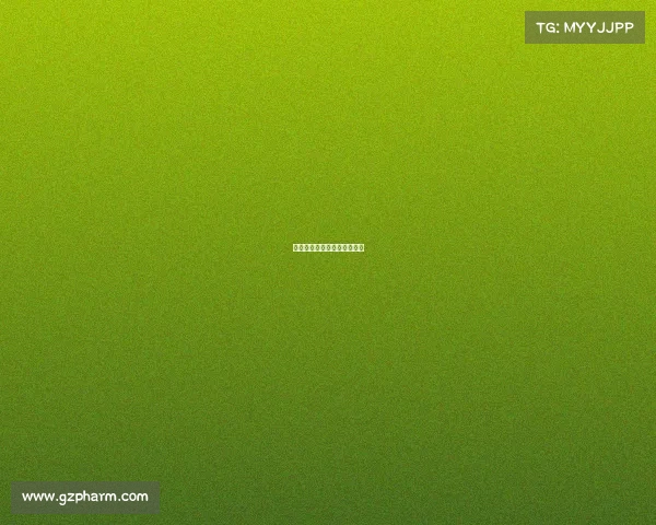 苏州市赛事、苏州赛区赛程表