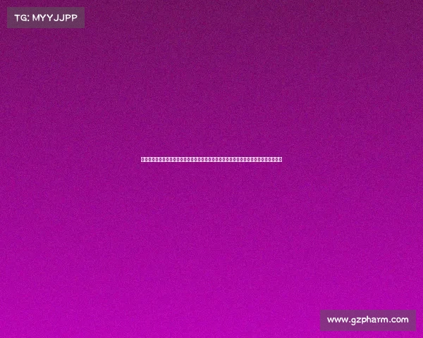 足彩赛事中心—顶尖足彩赛事中心平台专为彩民提供全面足球彩票赛事前瞻预测与深度分析