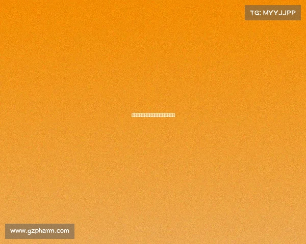 搏击赛事创新、搏击赛事创新案例分享