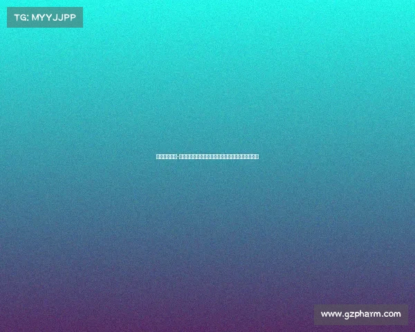 西安举办赛事-西安盛世举办国际顶级赛事千年古都焕发运动新活力